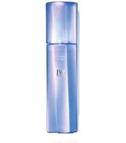 Amazon | アイビー化粧品 アイビーコスモスII Wエマルション クリーム