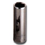 KTI KTI-23230 Socket [並行輸入品]