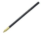 モクバ Mokuba B-49 18x400mm SDS-maxハイス付ブルーポイント 005341