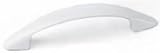 Laurey 22042 3-Inch Modern Standards Pull, Polished Chrome by Laurey