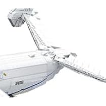 11I5UICirKL._AC_UL210_SR210,