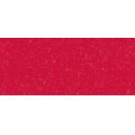 [N-3971350]ワタナベ　パンチカーペット　クリムソン　防炎　９１ｃｍ×３０ｍ CPS7139130