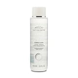 エステダム(Esthederm) モイスチャー ローション 400ml [海外直送品] [並行輸入品]