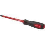 Tech-EV Insulated Screwdriver 絶縁工具 スクリュードライバー +3×150mm OLC636230A