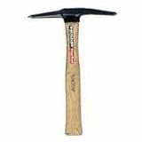 Vaughan WC12 12 oz. Welder's Chipping Hammer [並行輸入品]