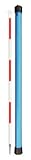 STS　精密ピンポール60cm（60cm×1本・9mmφ）