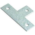 ヤマト スチールブラケット(プレート)YSB-74104-8 YSB741048