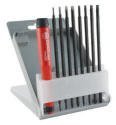 ProTurn Precision Screwdriver Set by Wiha