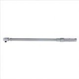 Stanley Proto J6005C 3/8-Inch Drive Fixed Head Micrometer Torque Wrench, 16-80-Feet Pound [並行輸入品]
