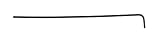 Allen 1 / 4 " 6 "長い腕レンチ( 023 – 58082 )カテゴリ:六角キー