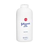 Johnson & Johnson Johnsons Baby Powder Original, original 4 oz by Johnson & Johnson