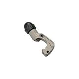 REX工業 427430 RBN30P RBチューブカッタ被覆・裸銅管用