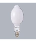 Amazon | 岩崎 水銀ランプ HF200X | 岩崎 | 白熱電球