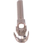 JST YLコネクタ用ピンコンタクト BYM-41T-P0.5A