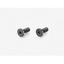 Amazon | キタコ(KITACO) ローヘッドスクリュー(RENY) 汎用 K・CON