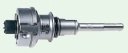 日立工機 SDSプラスシャンク Lシャンク(Φ50以上) 321396 HITACHI