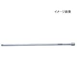 SIGNET(シグネット) 1/2”DR エキステンションバー 13567