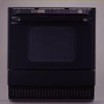 パロマ　ガスオーブンレンジ ビルトインタイプ PCR-500E コンビネーションレンジ ブラックタイプ [ガス種：都市ガス（13A）]