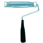 Linzer Products RC200 7'' 4-Wire Roller Frame [並行輸入品]