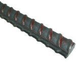 Steelworks Boltmaster 11802 Weld # 4 Steel Rebar, 1/2" x 36" [並行輸入品]