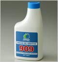 Omega (オメガ) 909 オイル強化添加剤 300ml 添加剤