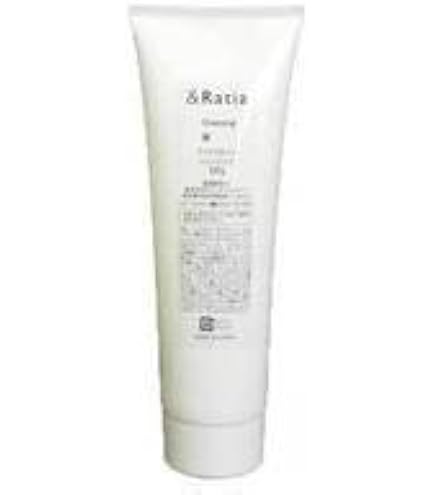 Amazon | &Ratia N（アンドラティア ナノ） ローションSD 業務用 280ml