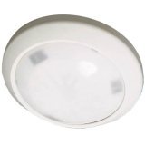 BOSCH SECURITY VIDEO DS937 50ft Ceiling Mount Motion Detector (NA) [並行輸入品]