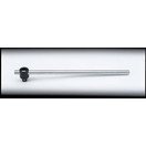 コーケン　３／４”ｓｑ．　Ｔ型スライドハンドル　　6785