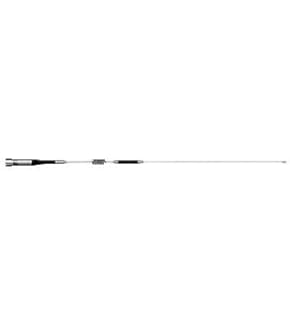 Amazon | 第一電波工業 ダイヤモンド NR770R 144/430MHz帯高利得