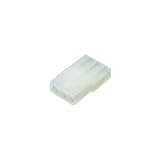 モレックス(molex) リセプタクルプラグハウジング 1625-03R1 (10個入/袋)