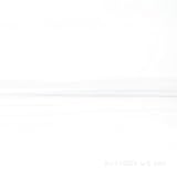But Here We Are (Vinyl) [12 inch Analog]
