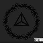 Mudvayne - The End Of All Things To Come (CD+DVD)Import