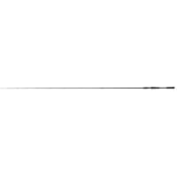 Amazon シマノ Shimano ベイトロッド ゾディアス バス 166ml 6 6フィート シマノ Shimano バスロッド