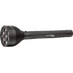 ＬＥＤＬＥＮＳＥＲ　Ｘ２１．２　7763522 9421