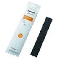 Panasonic エアコン用　備長炭脱臭フィルター　交換用 CZ-SAD2A