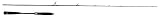 JACKALL(ジャッカル) BIN-BIN STICK EXTRO BSXS-S66ML-TJ.