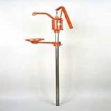 ドラム缶用オイルポンプ EA990KA-2