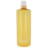 Amazon ヘアデコ シルキーエマルジョン Sa 詰替用 500ml アジュバン アジュバン Adjuvant ヘアトリートメント 通販