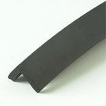 コーナープロテクター L=15Mﾀｲｺﾏｷ　(1pcs）