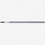 Felo 0715761633 4mm Blade for Torque Limiting Handle, 5.3 - 47.8 lb [並行輸入品]