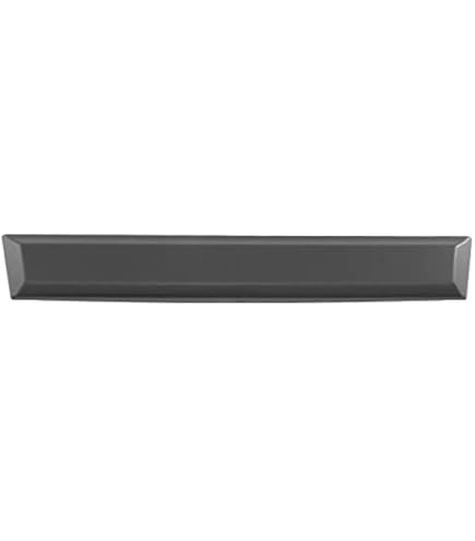 Amazon | ダイハツ 純正 ハイゼット S200 S210系 《 S210P