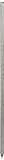 Prime-Line Products FJ 1530 Spiral Non-Tilt Balance, 9/16-Inch, Blue [並行輸入品]