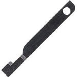エンジニア　ＴＺ－２０用替刃　3955681　TZ21