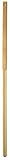 Seymour Link Handles 48in. Square Posthole Digger Handle 863-21