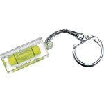 エビス 10個セット エビスダイヤモンド キーホルダーレベル EDKEY