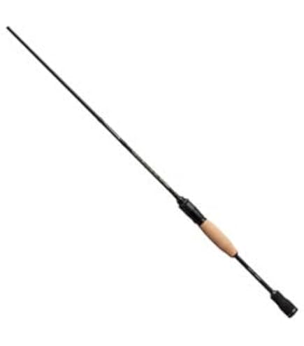 新品 カレイド セルペンティ TKSS-611MH-TG40X スパイダースピン EVERGREEN（エバーグリーン インターナショナル） - TKSS-611MH