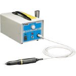 ナカニシ 高性能超音波カッター ソニックカッター(1495) US15CBS