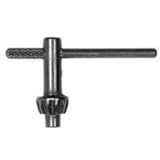 Vermont American14909Chuck Key-1/4" & 3/8" CHUCK KEY (並行輸入品)