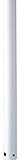 Progress Lighting P2607-84 48-Inch Ceiling Fan Downrod, Espresso [並行輸入品]