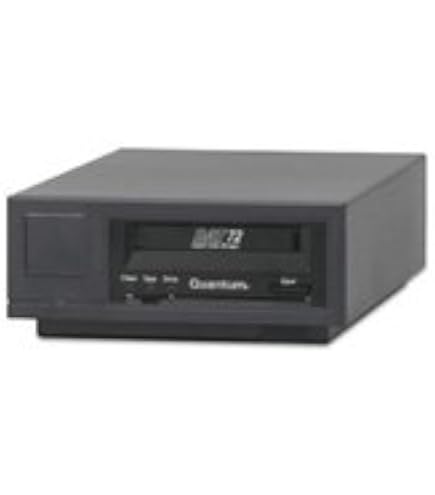 Amazon | Tandberg Data RDX 2TB カートリッジ 8731 | Tandberg Data